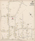 Elberton, Elbert County, Georgia 1922 (Sheet 20 of 20) by Relic Map Company