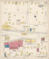 Elberton, Elbert County, Georgia 1922 (Sheet 3 of 20) by Relic Map Company