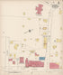 Elberton, Elbert County, Georgia 1922 (Sheet 5 of 20) by Relic Map Company