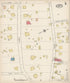 Elberton, Elbert County, Georgia 1922 (Sheet 8 of 20) by Relic Map Company