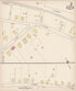 Elberton, Elbert County, Georgia 1922 (Sheet 9 of 20) by Relic Map Company