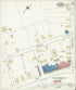 Fairburn, Fulton County, Georgia 1921 (Sheet 2 of 6) by Relic Map Company