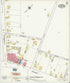 Fairburn, Fulton County, Georgia 1921 (Sheet 3 of 6) by Relic Map Company