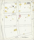 Fairburn, Fulton County, Georgia 1921 (Sheet 4 of 6) by Relic Map Company