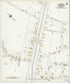 Fairburn, Fulton County, Georgia 1921 (Sheet 6 of 6) by Relic Map Company