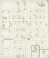 Fitzgerald, Ben Hill County, Georgia 1898 (Sheet 4 of 4) by Relic Map Company