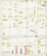 Fitzgerald, Ben Hill County, Georgia 1903 (Sheet 4 of 5) by Relic Map Company