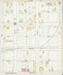 Fitzgerald, Ben Hill County, Georgia 1903 (Sheet 5 of 5) by Relic Map Company