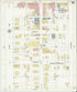 Fitzgerald, Ben Hill County, Georgia 1908 (Sheet 10 of 12) by Relic Map Company