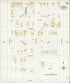 Fitzgerald, Ben Hill County, Georgia 1908 (Sheet 11 of 12) by Relic Map Company