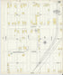 Fitzgerald, Ben Hill County, Georgia 1908 (Sheet 12 of 12) by Relic Map Company