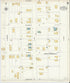 Fitzgerald, Ben Hill County, Georgia 1908 (Sheet 2 of 12) by Relic Map Company