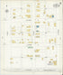 Fitzgerald, Ben Hill County, Georgia 1908 (Sheet 3 of 12) by Relic Map Company