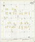 Fitzgerald, Ben Hill County, Georgia 1908 (Sheet 4 of 12) by Relic Map Company