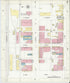 Fitzgerald, Ben Hill County, Georgia 1908 (Sheet 7 of 12) by Relic Map Company