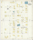 Fitzgerald, Ben Hill County, Georgia 1908 (Sheet 9 of 12) by Relic Map Company