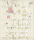 Fitzgerald, Ben Hill County, Georgia 1915 (Sheet 4 of 8) by Relic Map Company