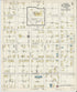 Fitzgerald, Ben Hill County, Georgia 1915 (Sheet 5 of 8) by Relic Map Company