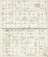 Fitzgerald, Ben Hill County, Georgia 1915 (Sheet 7 of 8) by Relic Map Company