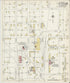 Fitzgerald, Ben Hill County, Georgia 1915 (Sheet 8 of 8) by Relic Map Company