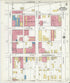 Fitzgerald, Ben Hill County, Georgia 1921 (Sheet 3 of 12) by Relic Map Company