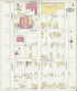 Fitzgerald, Ben Hill County, Georgia 1921 (Sheet 4 of 12) by Relic Map Company
