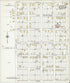 Fitzgerald, Ben Hill County, Georgia 1921 (Sheet 9 of 12) by Relic Map Company