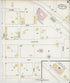 Forsyth, Monroe County, Georgia 1890 (Sheet 2 of 2) by Relic Map Company