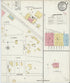 Forsyth, Monroe County, Georgia 1895 (Sheet 1 of 3) by Relic Map Company
