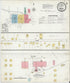 Forsyth, Monroe County, Georgia 1900 (Sheet 1 of 4) by Relic Map Company
