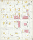 Forsyth, Monroe County, Georgia 1900 (Sheet 2 of 4) by Relic Map Company