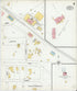 Forsyth, Monroe County, Georgia 1900 (Sheet 4 of 4) by Relic Map Company