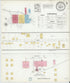 Forsyth, Monroe County, Georgia 1905 (Sheet 1 of 4) by Relic Map Company