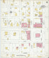 Forsyth, Monroe County, Georgia 1905 (Sheet 2 of 4) by Relic Map Company