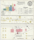 Forsyth, Monroe County, Georgia 1911 (Sheet 1 of 5) by Relic Map Company
