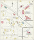 Forsyth, Monroe County, Georgia 1911 (Sheet 4 of 5) by Relic Map Company