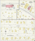 Forsyth, Monroe County, Georgia 1911 (Sheet 5 of 5) by Relic Map Company