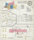 Forsyth, Monroe County, Georgia 1920 (Sheet 1 of 6) by Relic Map Company