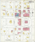 Forsyth, Monroe County, Georgia 1920 (Sheet 2 of 6) by Relic Map Company