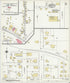 Forsyth, Monroe County, Georgia 1920 (Sheet 5 of 6) by Relic Map Company