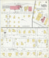 Forsyth, Monroe County, Georgia 1920 (Sheet 6 of 6) by Relic Map Company