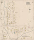 Fort Gaines, Clay County, Georgia 1922 (Sheet 4 of 5) by Relic Map Company