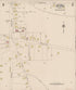 Fort Gaines, Clay County, Georgia 1922 (Sheet 5 of 5) by Relic Map Company