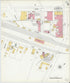 Fort Valley, Peach County, Georgia 1905 (Sheet 2 of 5) by Relic Map Company