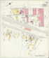 Fort Valley, Peach County, Georgia 1911 (Sheet 2 of 7) by Relic Map Company