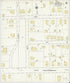 Fort Valley, Peach County, Georgia 1911 (Sheet 6 of 7) by Relic Map Company