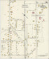 Fort Valley, Peach County, Georgia 1920 (Sheet 13 of 14) by Relic Map Company