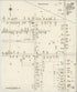 Fort Valley, Peach County, Georgia 1920 (Sheet 14 of 14) by Relic Map Company