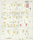 Fort Valley, Peach County, Georgia 1920 (Sheet 2 of 14) by Relic Map Company