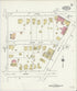 Fort Valley, Peach County, Georgia 1920 (Sheet 3 of 14) by Relic Map Company